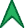 back to top arrow